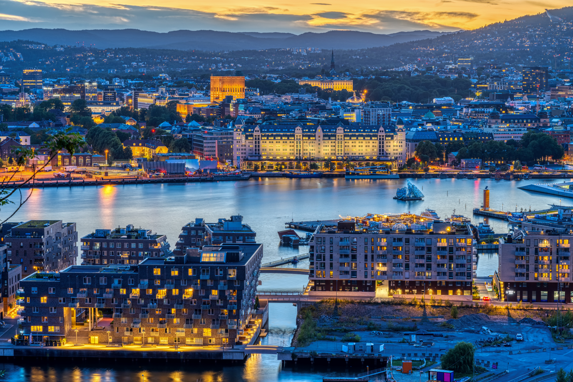 oslo-1