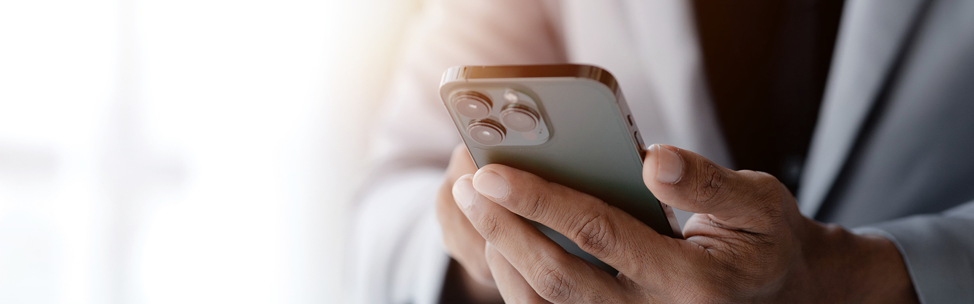 banner-mobilapp
