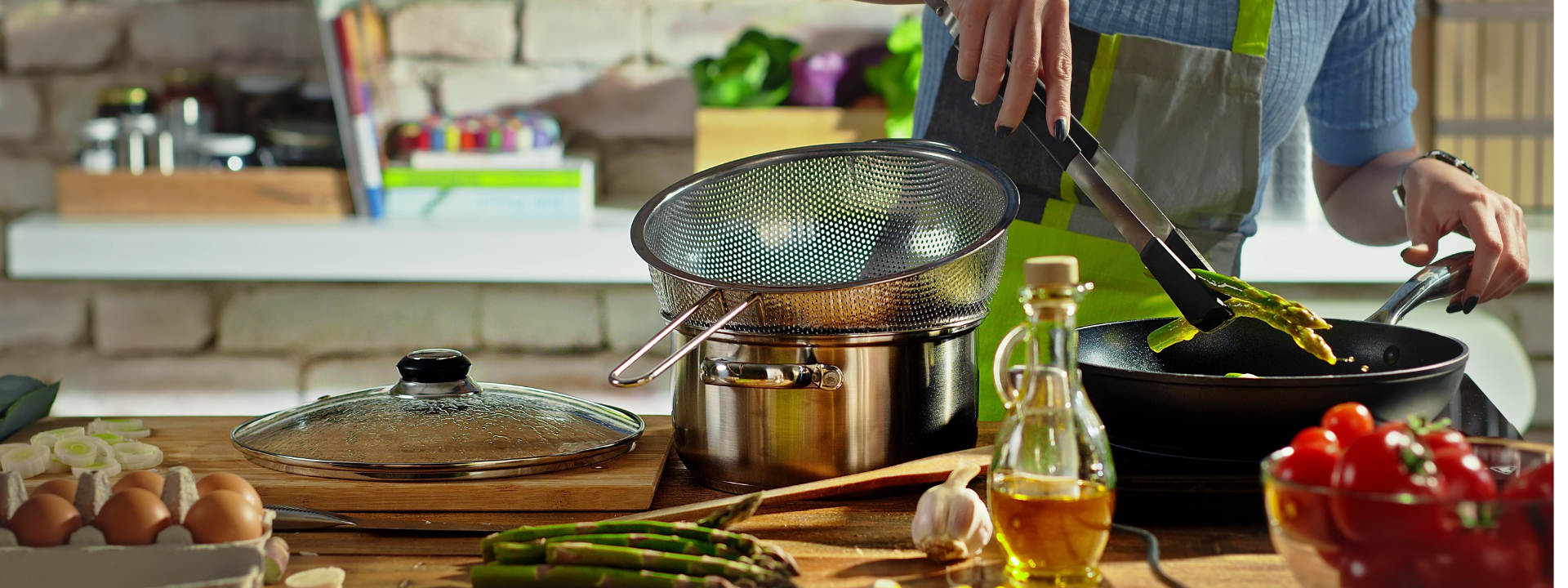 eurofins_softlines_hardlines_fcm_testing