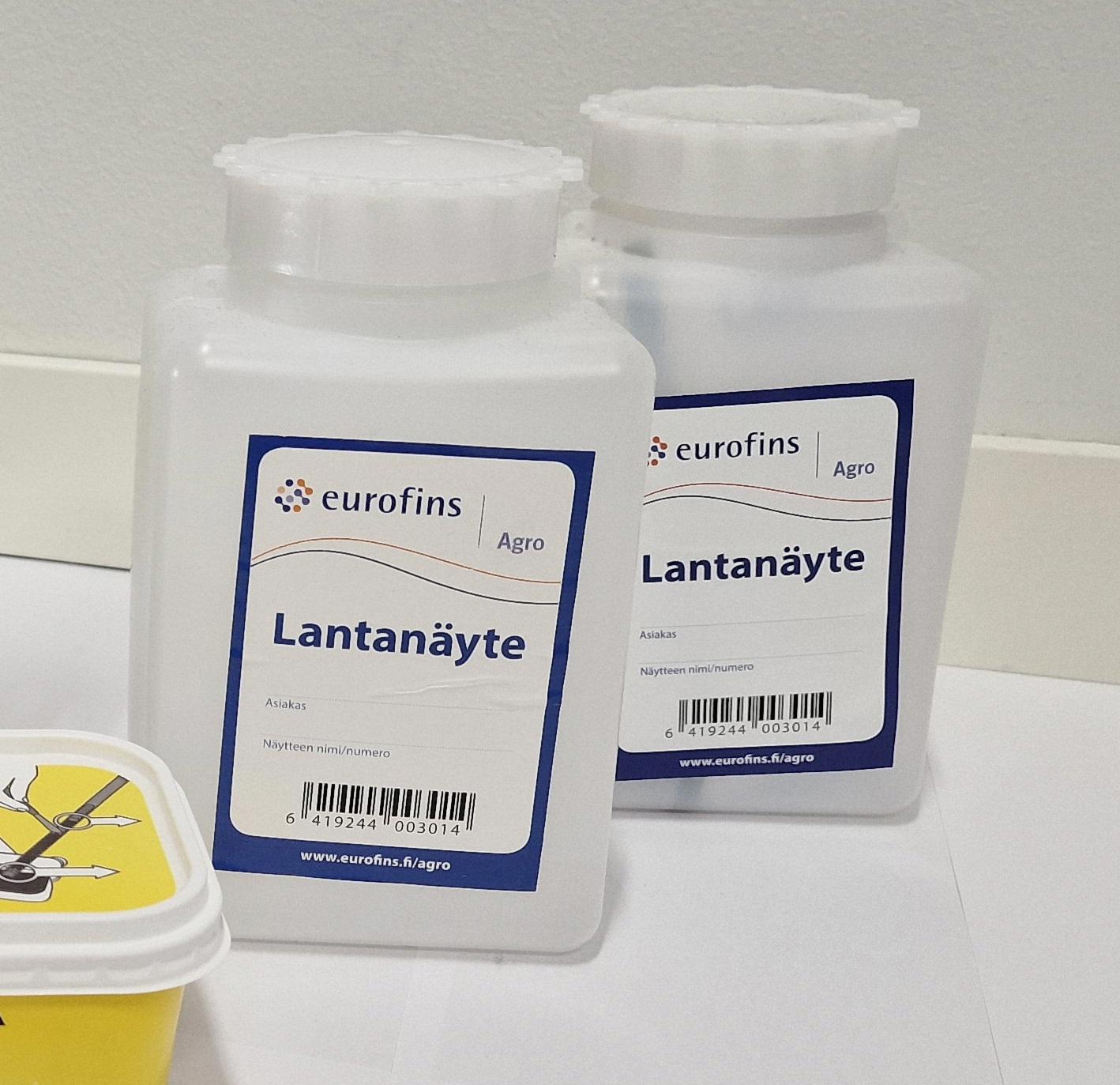 lantapurkit