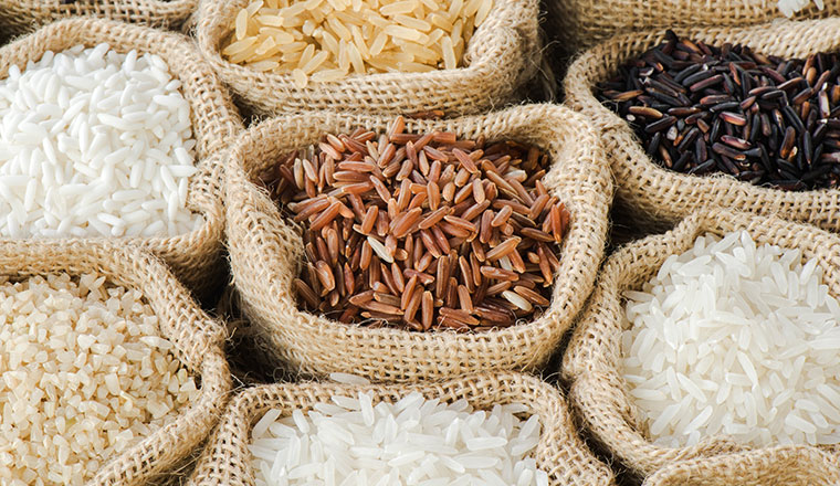 rice_760x440px