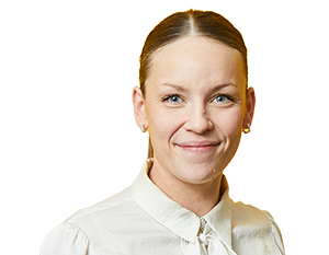 karoline-rs