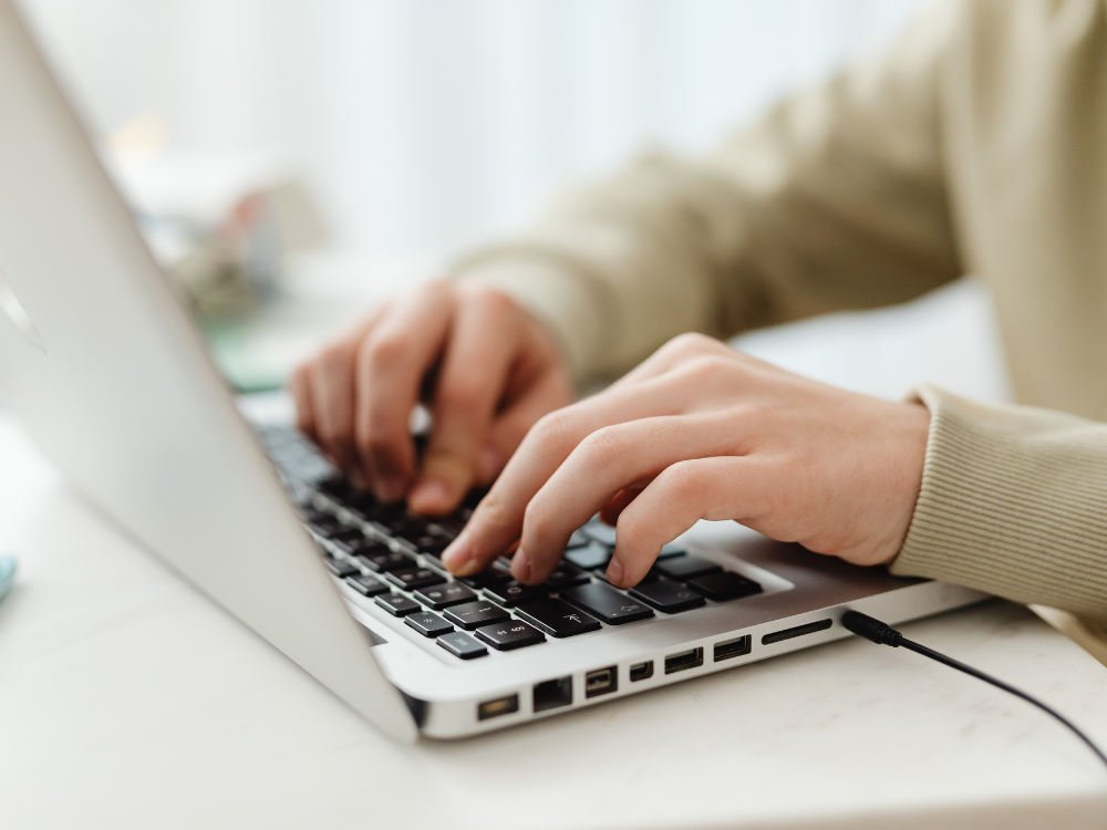 online-bestellen