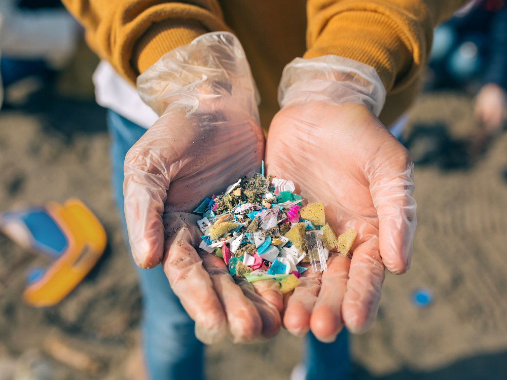 mikroplastik-01