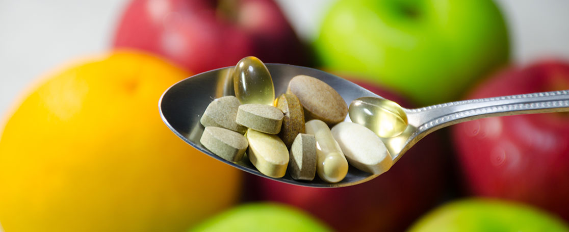 vitamins_newsbanner_1116x455px
