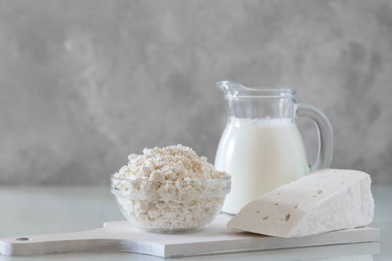 dairy-50