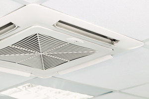 modernairconditioningsysteminstalledontheceiling_300x200px