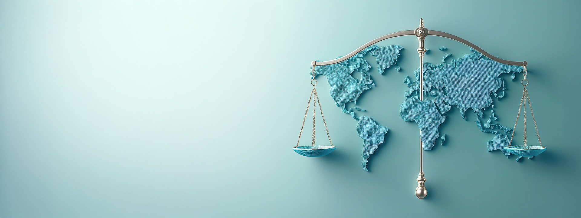 global-legal-compliance