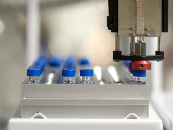 related-services-physico-chemical