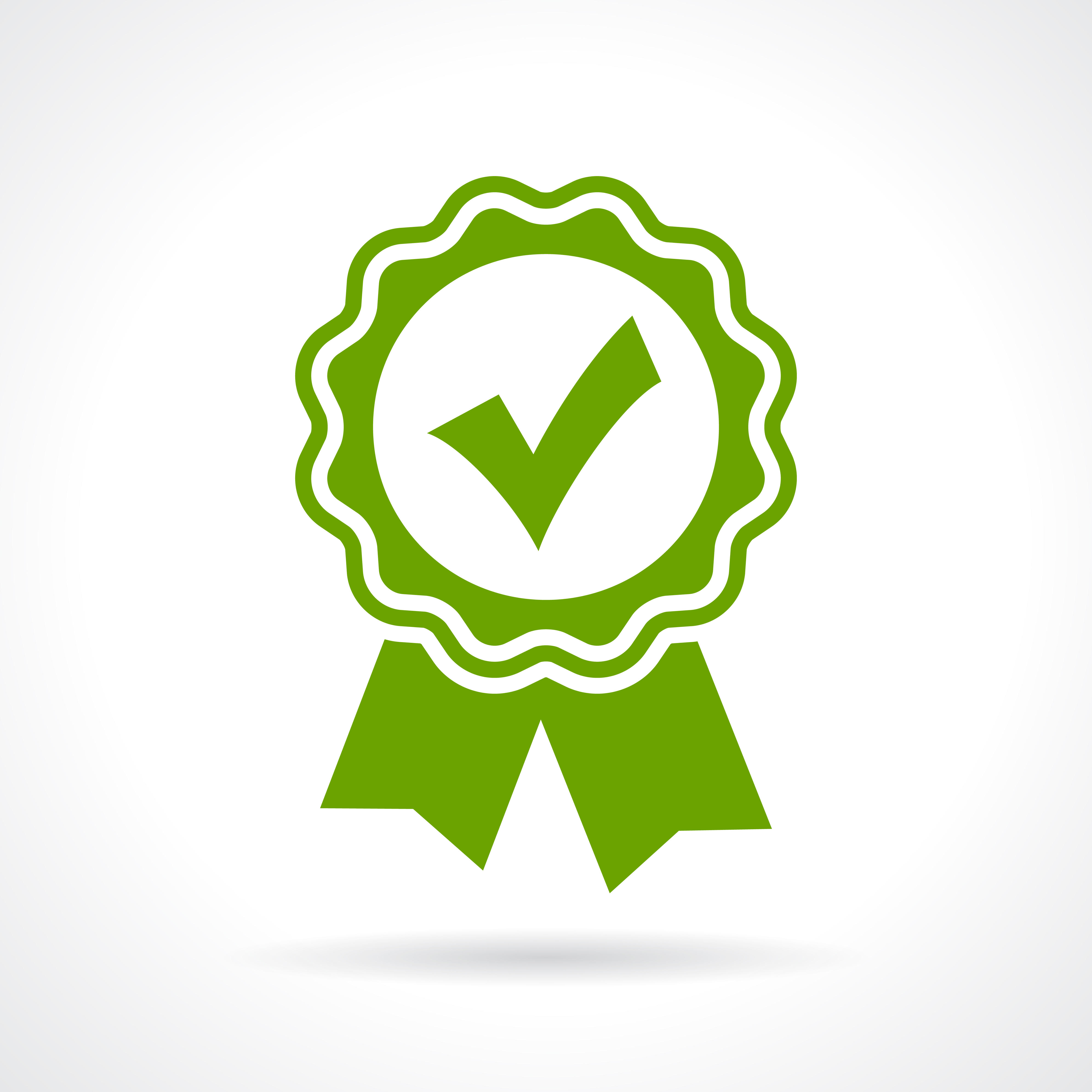 approved-certificate-icon-xxl_4750x4750px