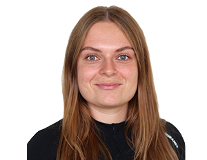 helene-iww