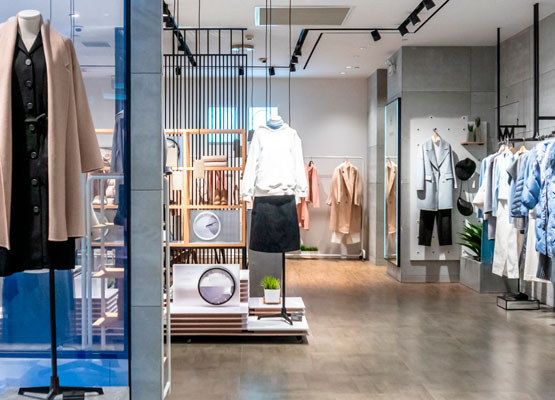 softlines-hardlines-products-testing