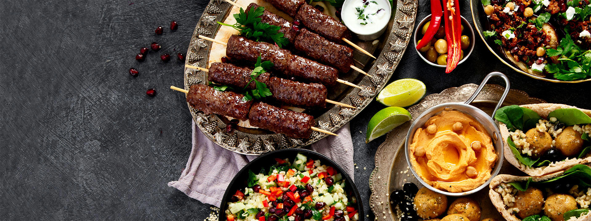 halal_banner_1920x720px