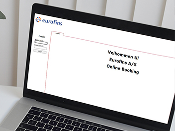 online-booking
