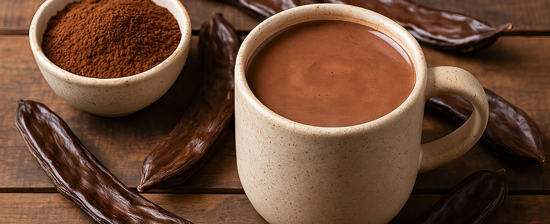 cocoa_carob-pods_1116x455px