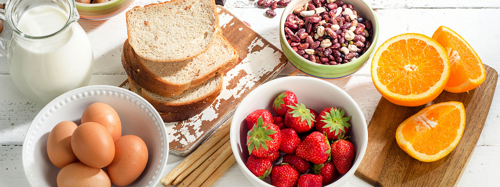 allergens_banner5_1920x720px