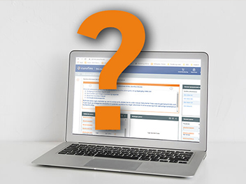 hvad-er-eurofins-online (1)