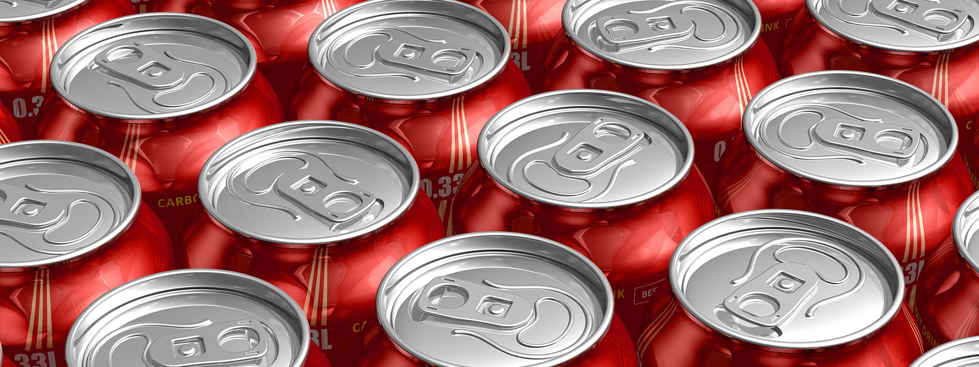 bisphenols_plasticisers_banner_1920x720px