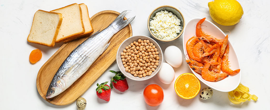 allergens_newsbanner_1116x455px