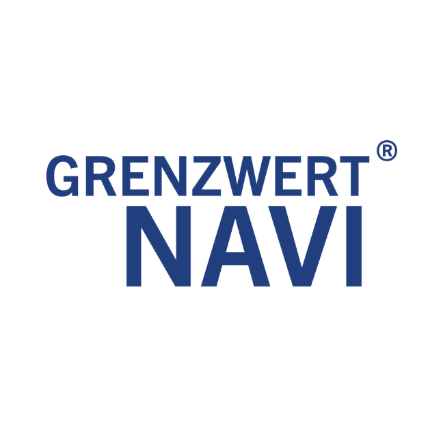 grenzwert-navi-website_bild-11_648-x-648-px