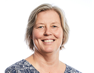 hanne-jensen