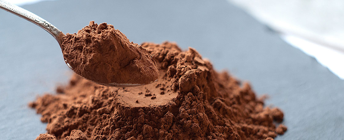 cocoa_nickel_newsbanner_1116x455px