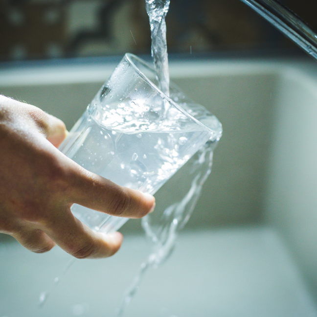 trinkwasser_648-x-648-px