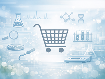 webbshop-thumbnail