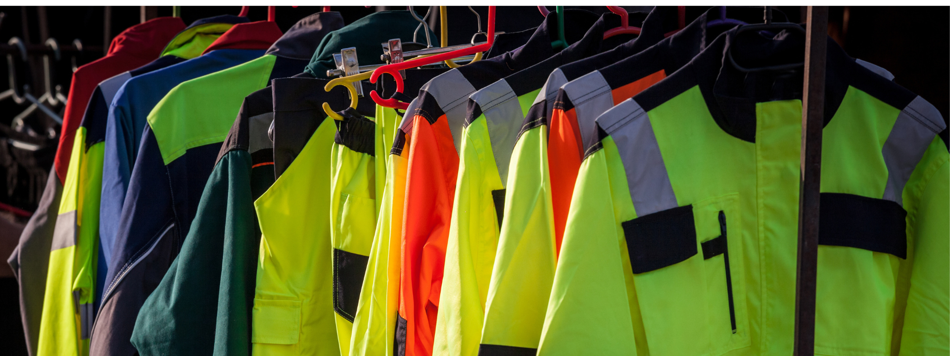 protective_clothing_ppe_testing