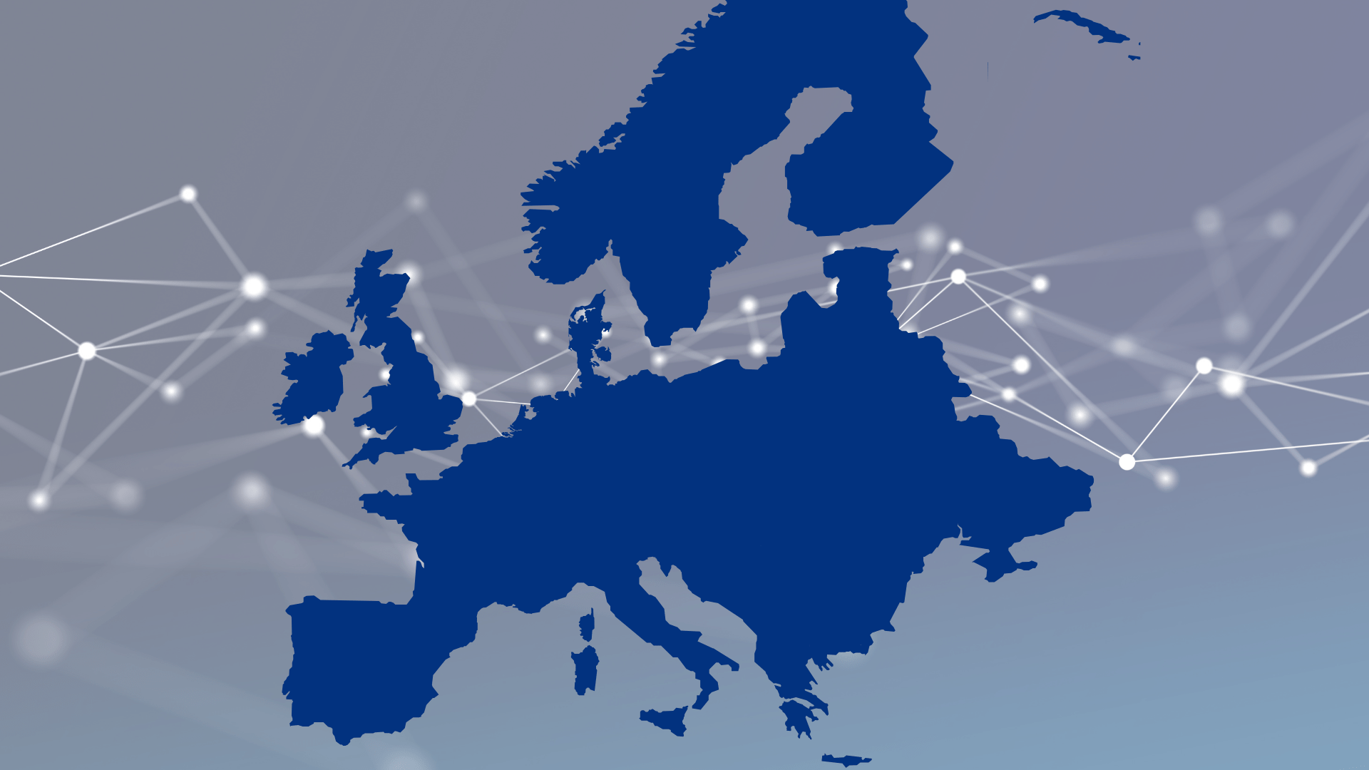 international-network-image-min