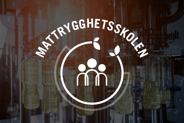 600x400-mattrygghetsskolen