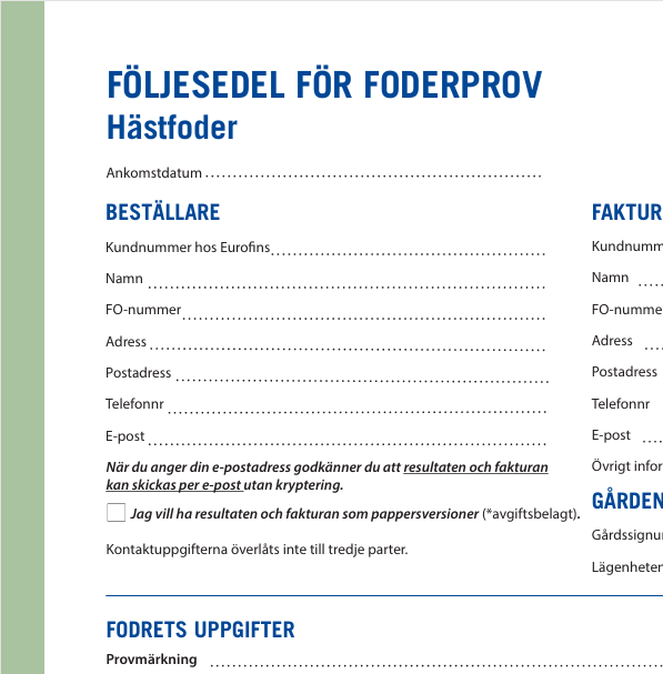 hevostenrehusaate_kuvakaappaus_sv