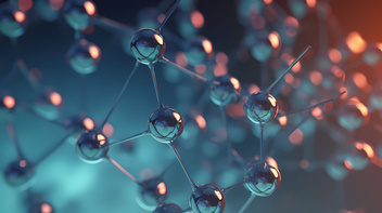 vignette-small-molecules