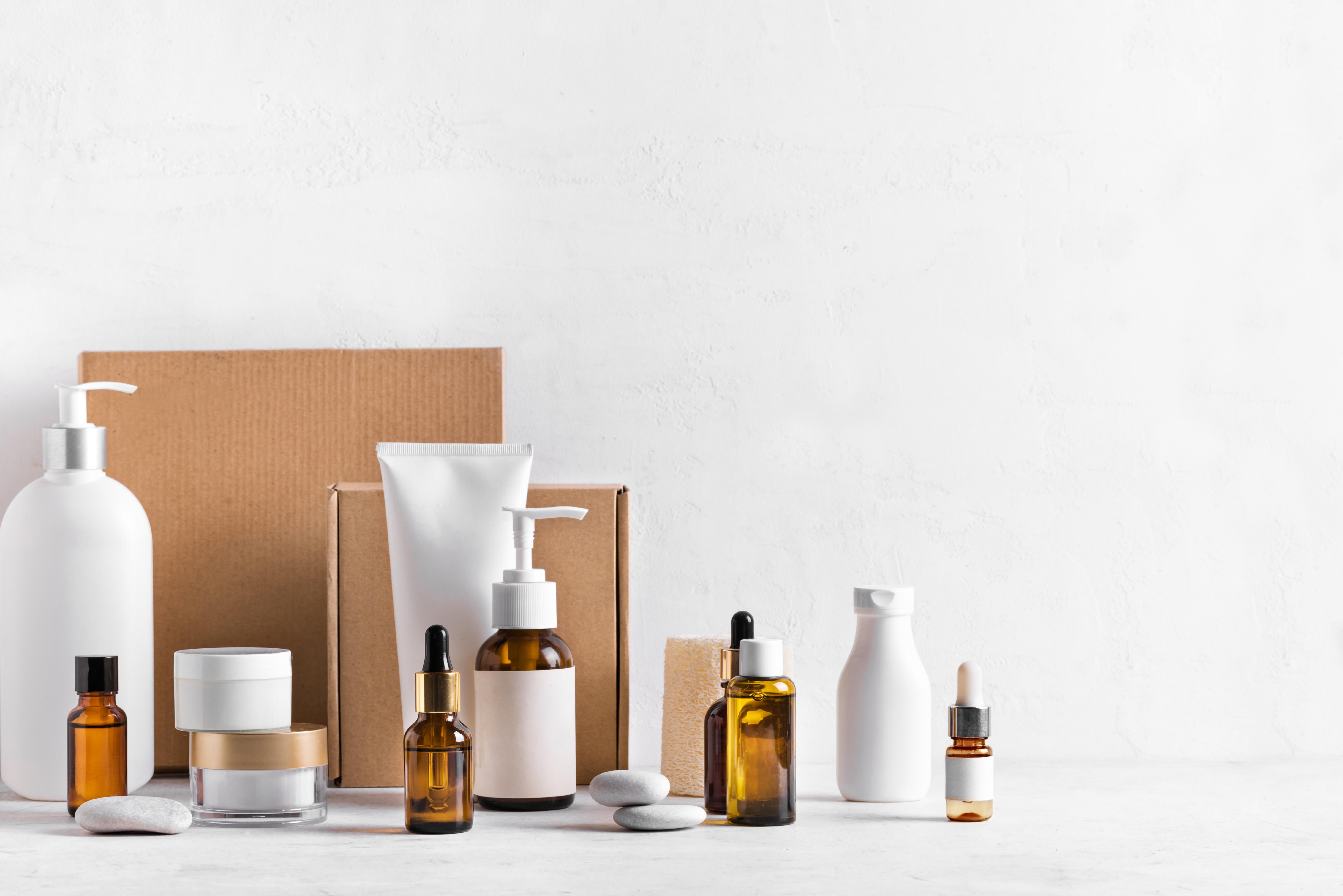 skincare-beauty-products-and-boxes-on-white-table-assortment-of-cosmetics-healthy-cosmetology-spa-treatment_8127x5425px (1)