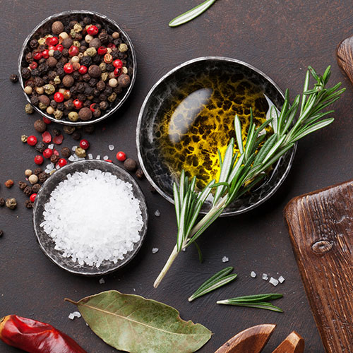 ingredients_condiments_500x500px