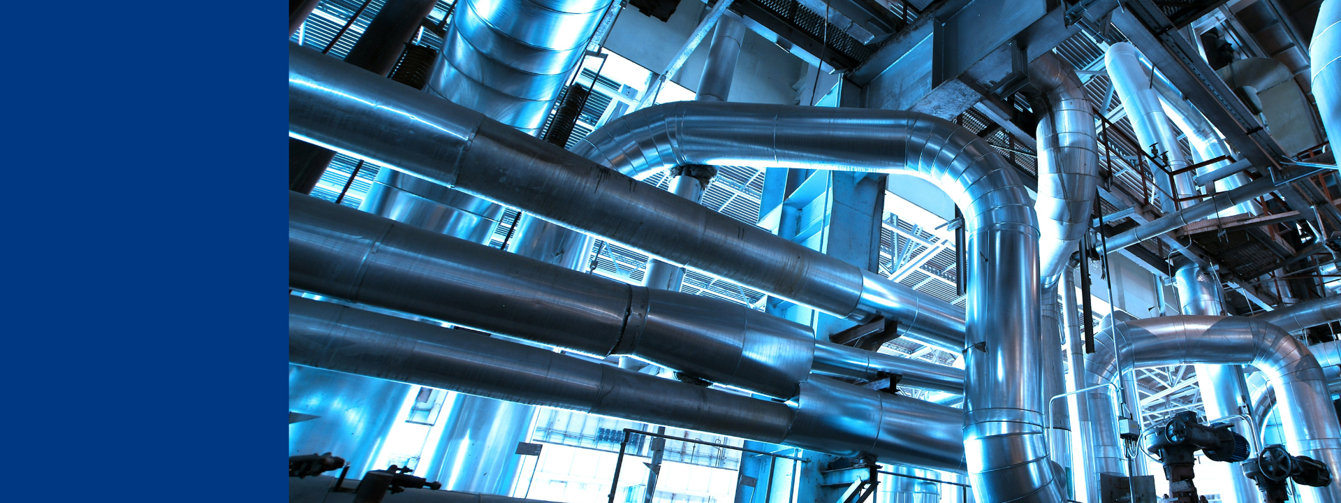 2-banner-industrial-chemicals