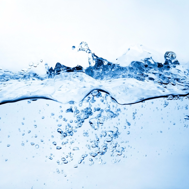 zahnarzt-wasser-website_bild-11_648-x-648-px
