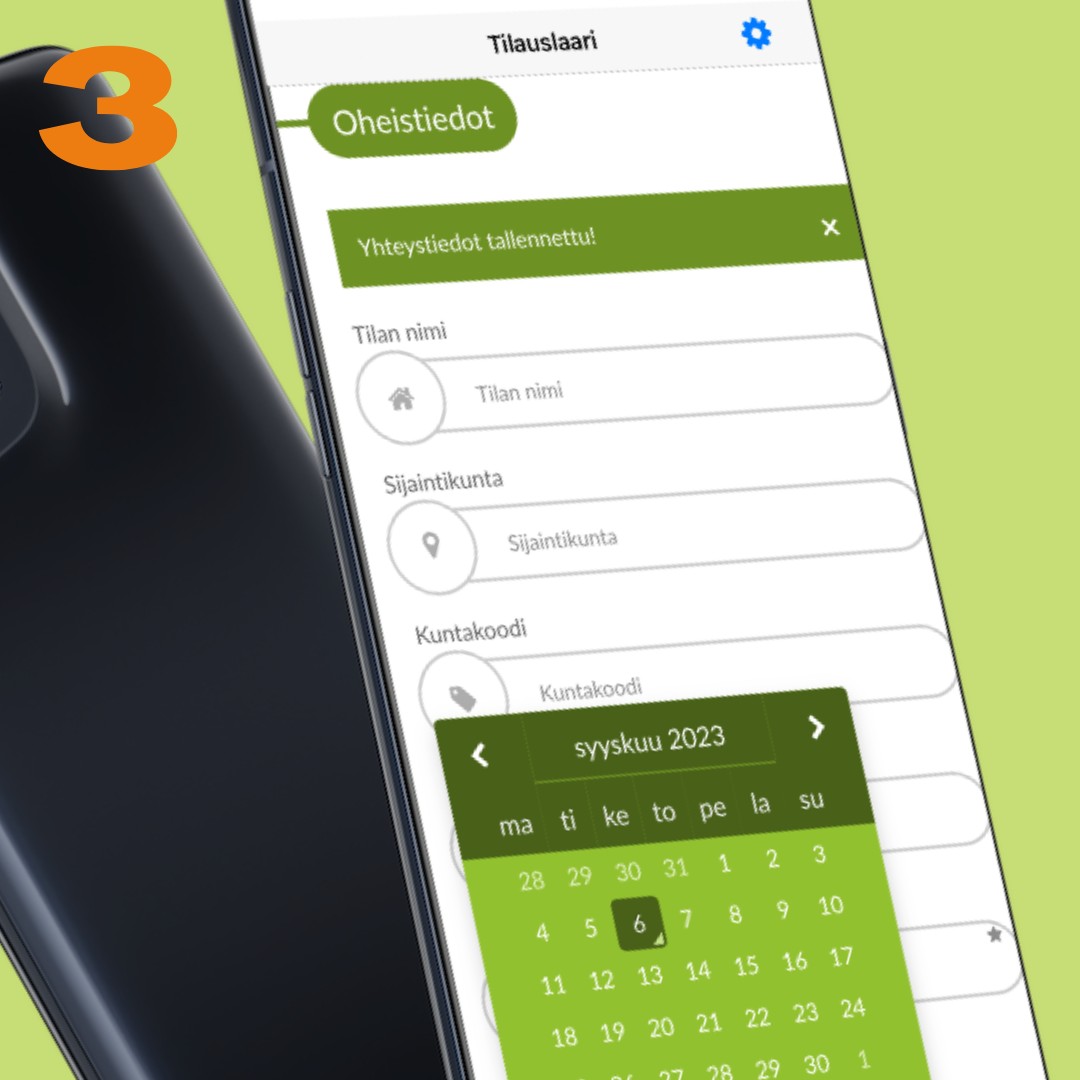 tilauslaari-app-3