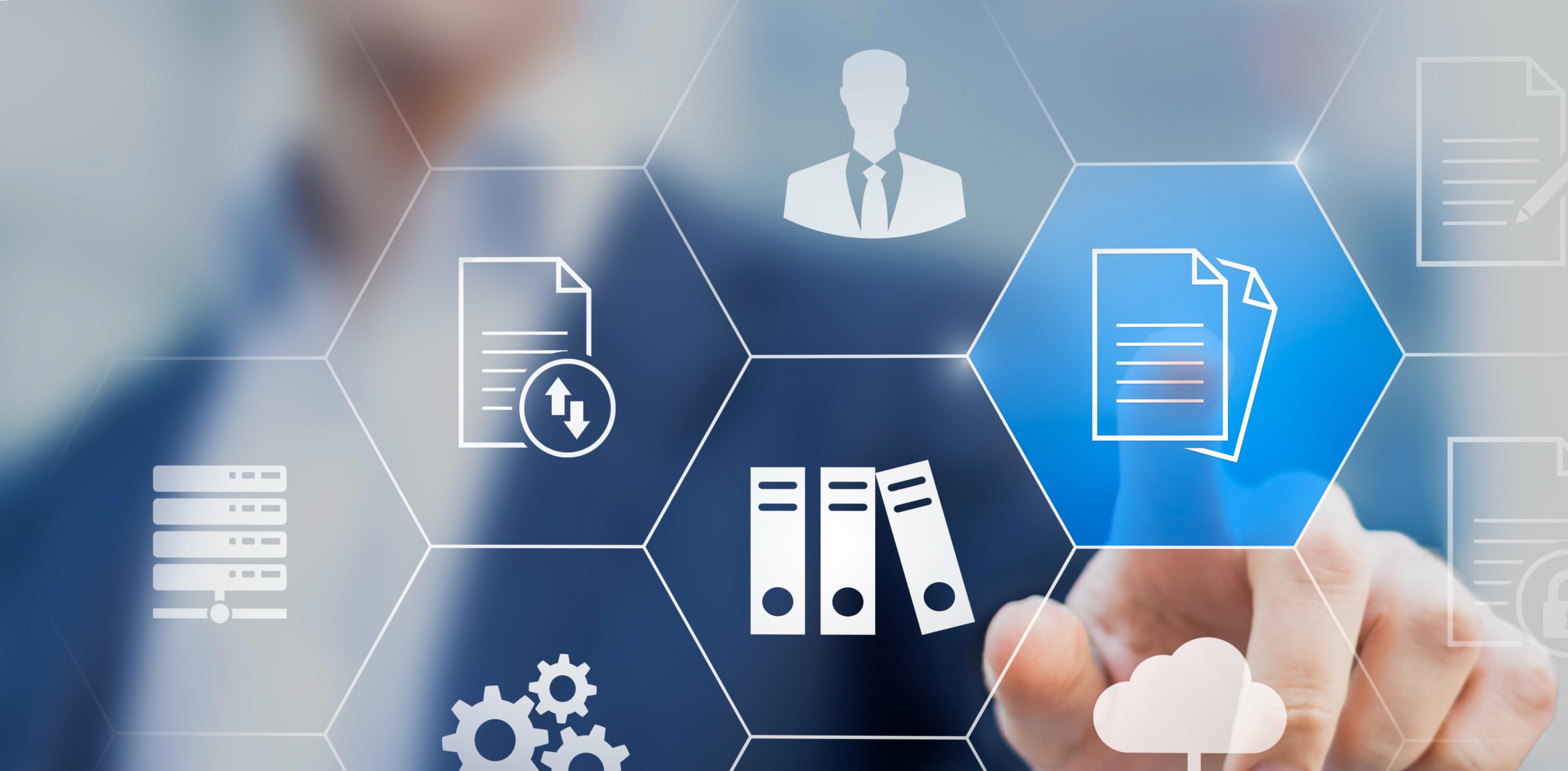document-management-system-dms-used-to-store-search-and-manage-review-process-and-users-for-corporate-files_6261-x-4438_copy