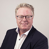 martin-andersson-300x300
