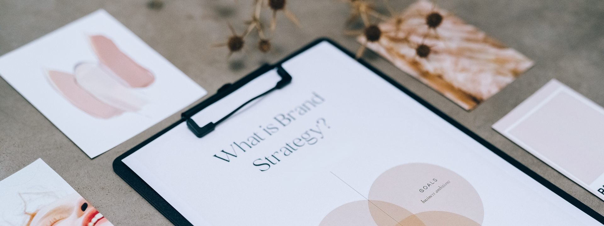 service-overview-audit