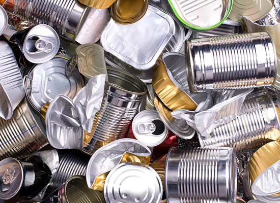 metals-and-alloys-industry