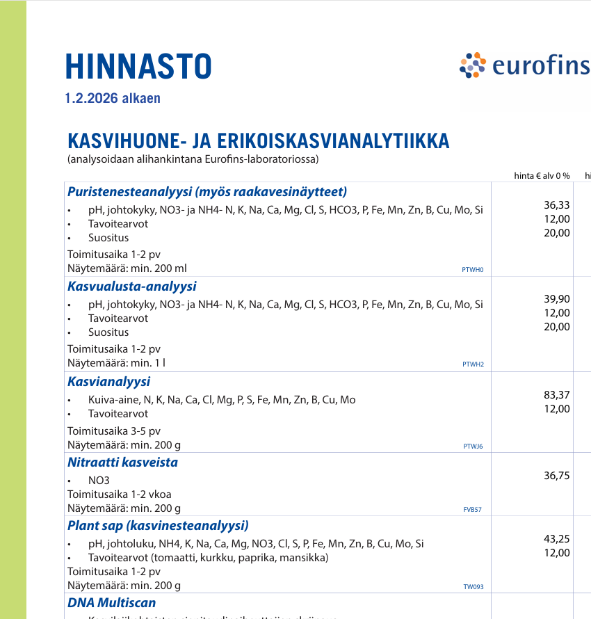 hinnastot_kasvihuone_kuvakaappaus_fi