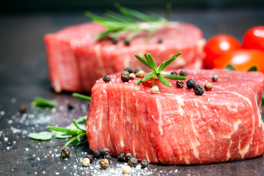 little-card-meat