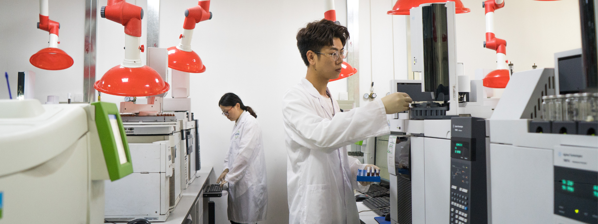 eurofins_softlines_hardlines_testing_services