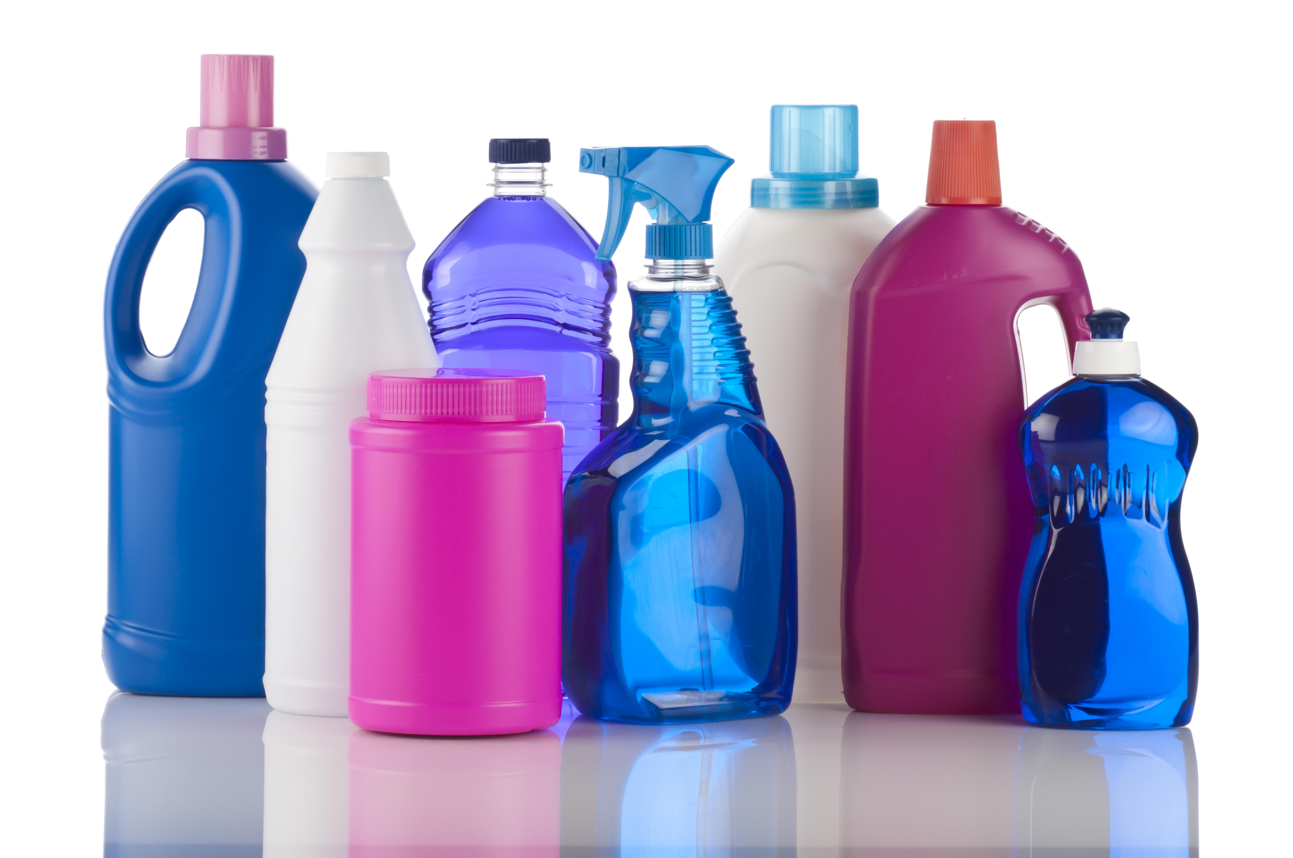 detergent-bottles_4288x2848px