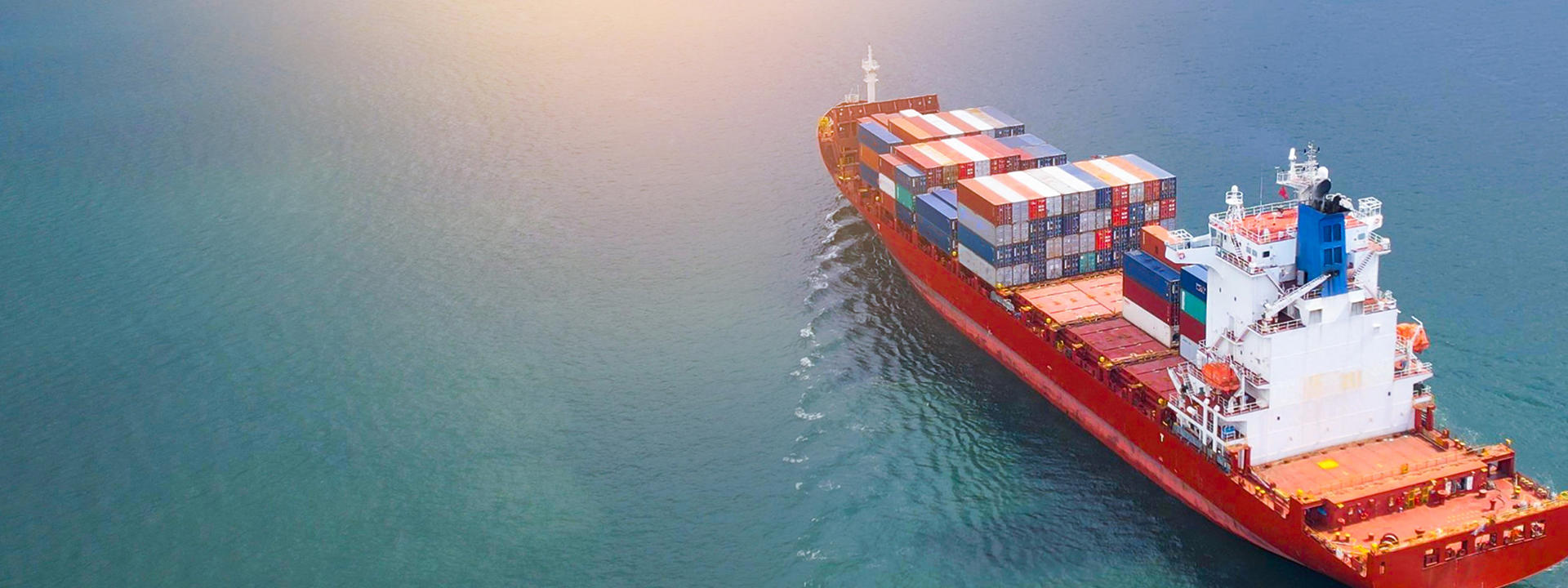 sampling-inspection_banner_1920x720px