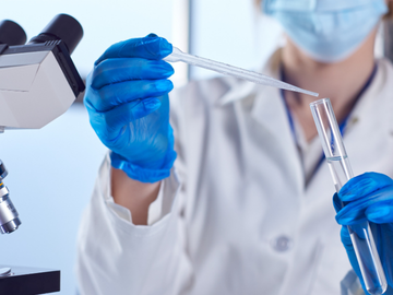 genotoxicity-testing-strategy-card