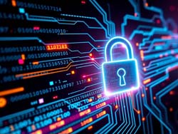 accordian-cybersecurity