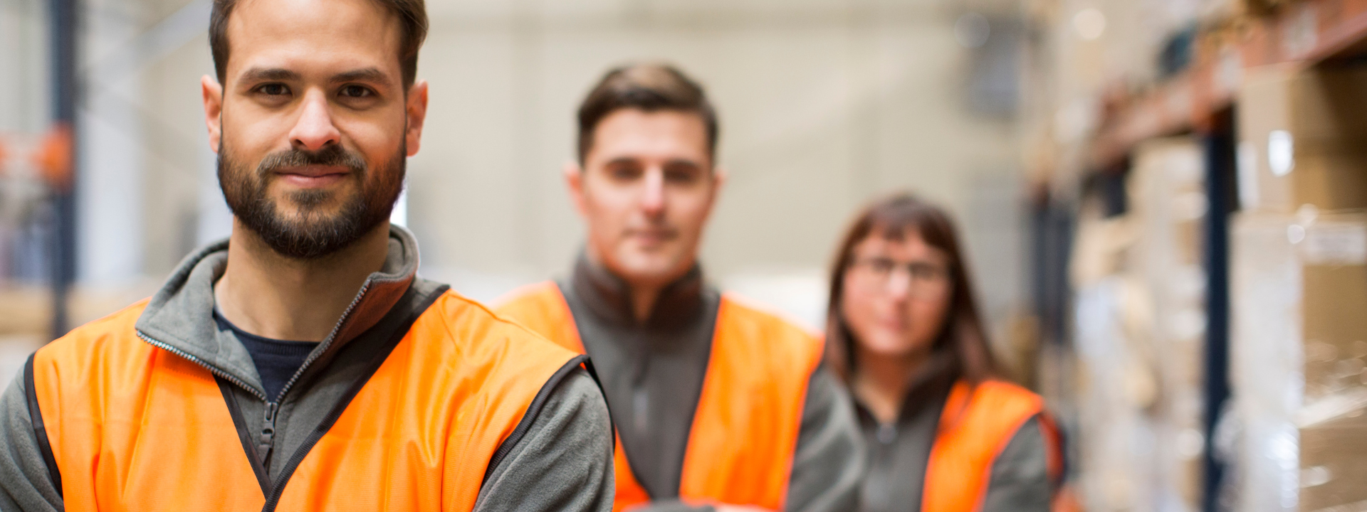 konsumgueterindustrie